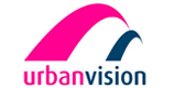Urban Vision Logo